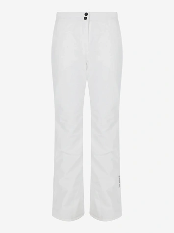 Glissade Брюки женские