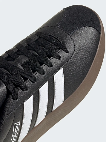 Adidas Кеды мужские VL COURT 3.0
