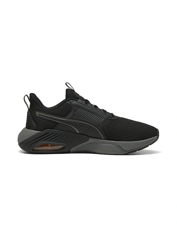 Puma Кроссовки мужские X-CELL NOVA FS ULTRA