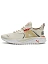 Puma Кроссовки мужские PACER 23 DESERT ROAD [бежевый]