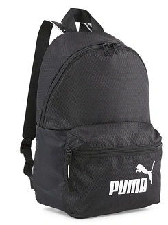 Puma Рюкзак CORE BASE