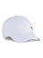 Puma Кепка ESS METAL PUMA CAT BB CAP [белый]