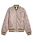 Puma Куртка SPECIAL ITEMS YEAR OF THE SNAKE COLLEGE JACKET [бежевый]