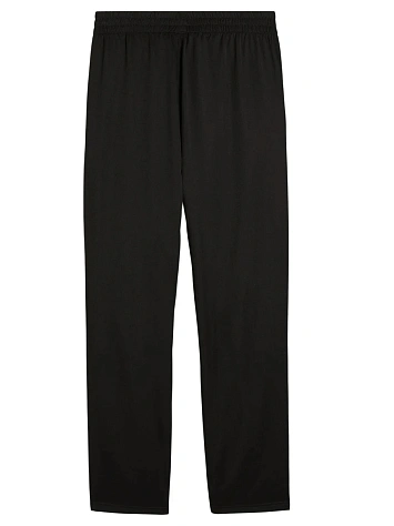 Puma Брюки женские ESS WOVEN PANTS OP