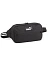 Puma Сумка поясная EVOESS WAIST BAG [чёрный]