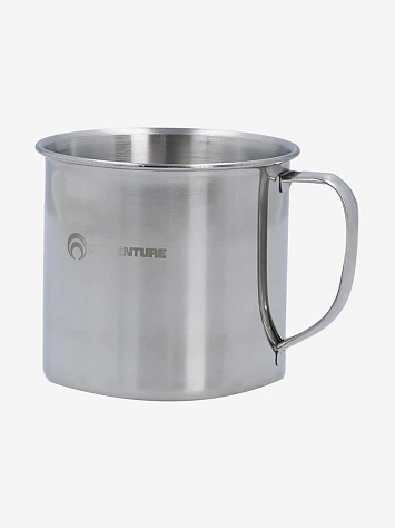 Outventure Кружка 0,3л.