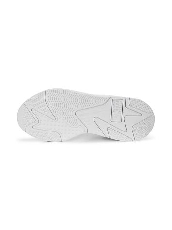 Puma Кроссовки RS-X TRIPLE