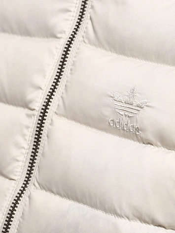 Adidas Куртка-пуховик SLIM