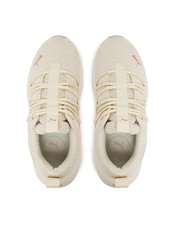 Puma Кроссовки женские SOFTRIDE ONE4ALL WNS