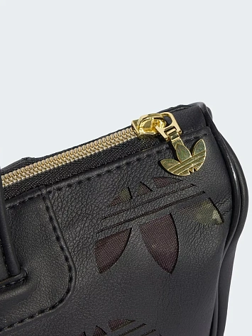 Adidas Сумка BOWLING BAG