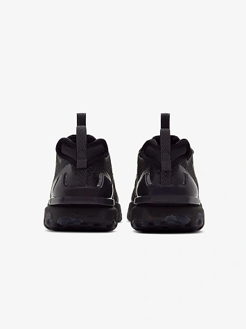 Nike Кроссовки мужские REACT VISION