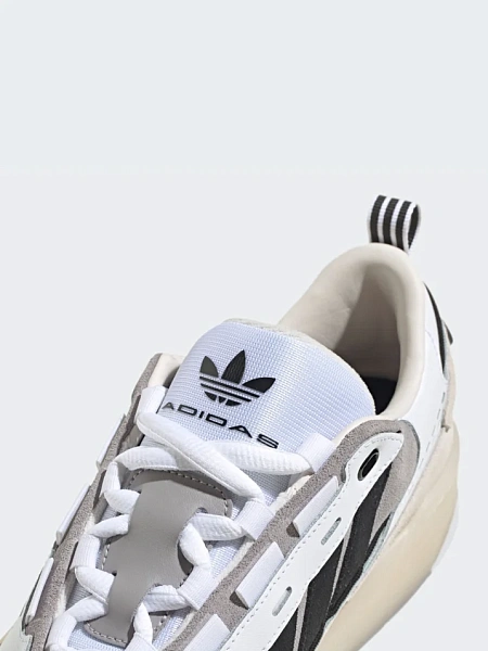 Adidas Кеды мужские ADI2000