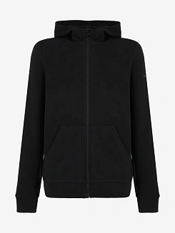 Demix Джемпер подростковый