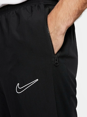 Nike Брюки мужские ACADEMY