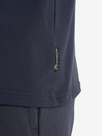 Outventure Джемпер мужской