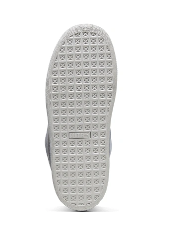 Puma Кеды женские SUEDE XL EN PISTE WNS