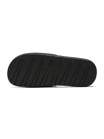 Puma Шлёпанцы мужские COOL CAT 2.0 V FS