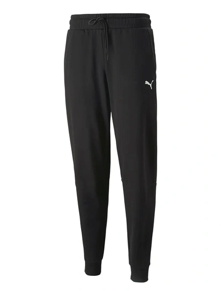 Puma Брюки мужские RAD/CAL PANTS DK