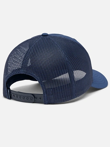 Columbia Кепка COLUMBIA™ LOGO SNAP BACK