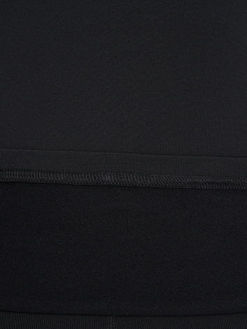 NORTHLAND Термобельё джемпер женский BASIC