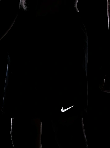 Nike Шорты мужские CHALLENGER