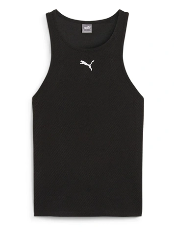 Puma Майка женская HER TANK TOP
