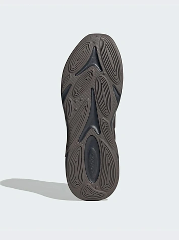 Adidas Кроссовки мужские OZELLE CLOUDFOAM