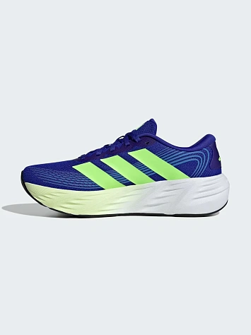 Adidas Кроссовки мужские GALAXY 8 M