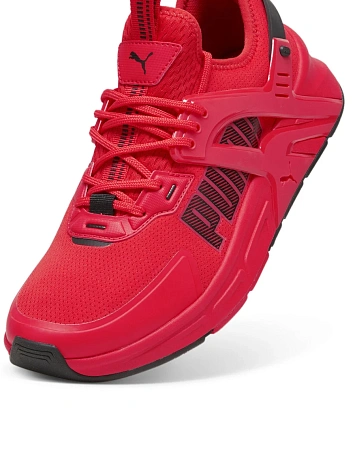 Puma Кроссовки мужские PACER +
