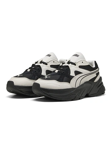 Puma Кроссовки женские SOPHYR QUIET LUX WNS