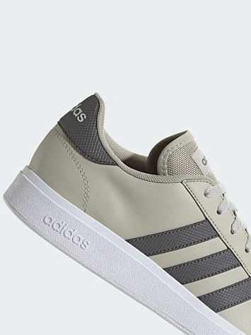 Adidas Кеды мужские GRAND COURT BASE 2.0