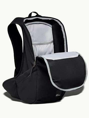 Jack Wolfskin Рюкзак WAIMEA