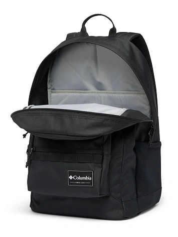 Columbia Рюкзак ZIGZAG™ 30L