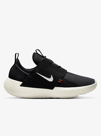 Nike Кроссовки женские E-SERIES AD