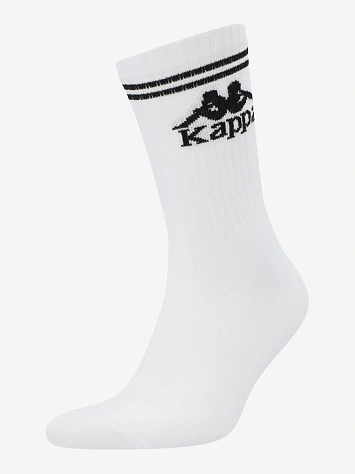 Kappa Носки (2 пары)