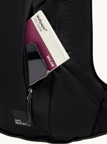 Jack Wolfskin Рюкзак WAIMEA