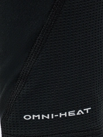 Columbia Термобельё брюки мужские HEAVYWEIGHT II