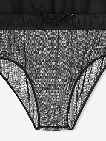 Joss Шорты плавательные мужские