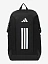 Adidas Рюкзак APWR VIII [чёрный]