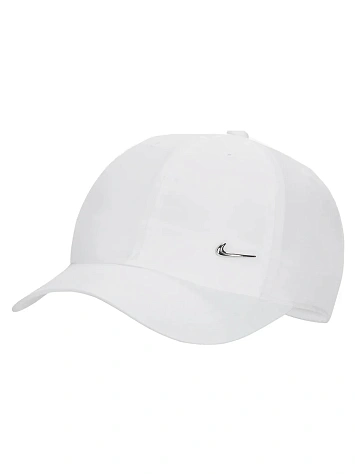 Nike Кепка подростковая DRI-FIT CLUB