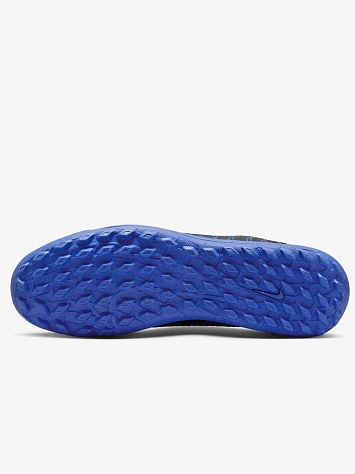 Nike Бутсы многошипы MERCURIAL VAPOR 15 CLUB TF