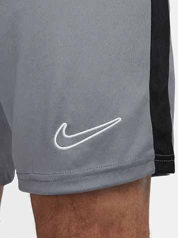Nike Шорты мужские DF ACD23 SHORT K BR