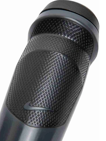 Nike Бутылка для воды HYPERSPORT BOTTLE 0,59L