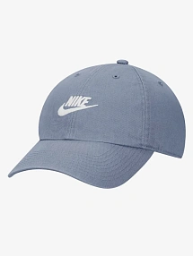 Головные уборы