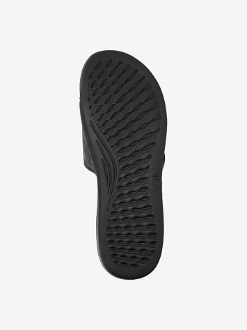 FILA Шлёпанцы мужские MASSAGE