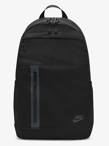 Nike Рюкзак ELEMENTAL PREMIUM
