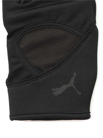 Puma Перчатки тренировочные TR GYM GLOVES
