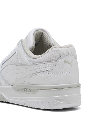 Puma Кеды мужской REBOUND RETRO