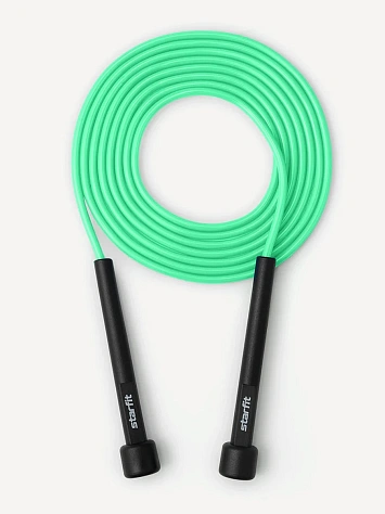 Starfit Скакалка, 3м.