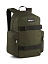 Puma Рюкзак DECK BACKPACK [зелёный]
